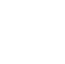 襄陽(yáng)膜結(jié)構(gòu)工程公司